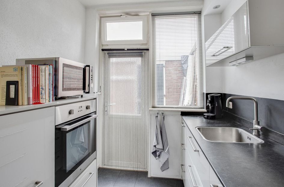 Toekomststraat 129
