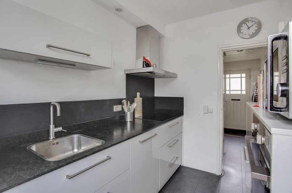 Toekomststraat 129