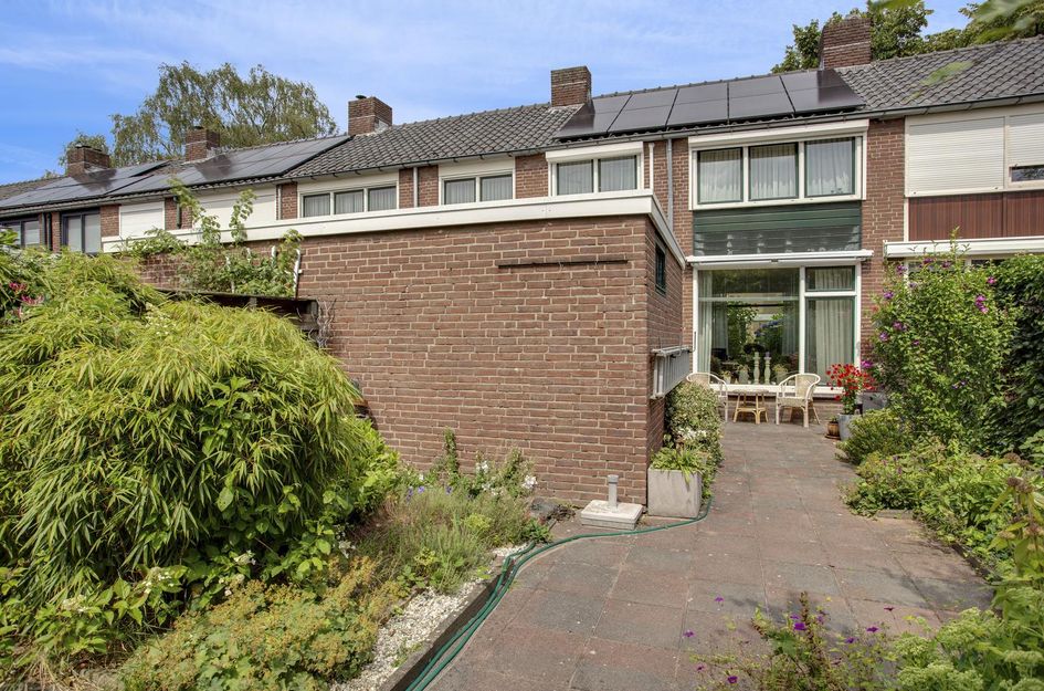Toekomststraat 129