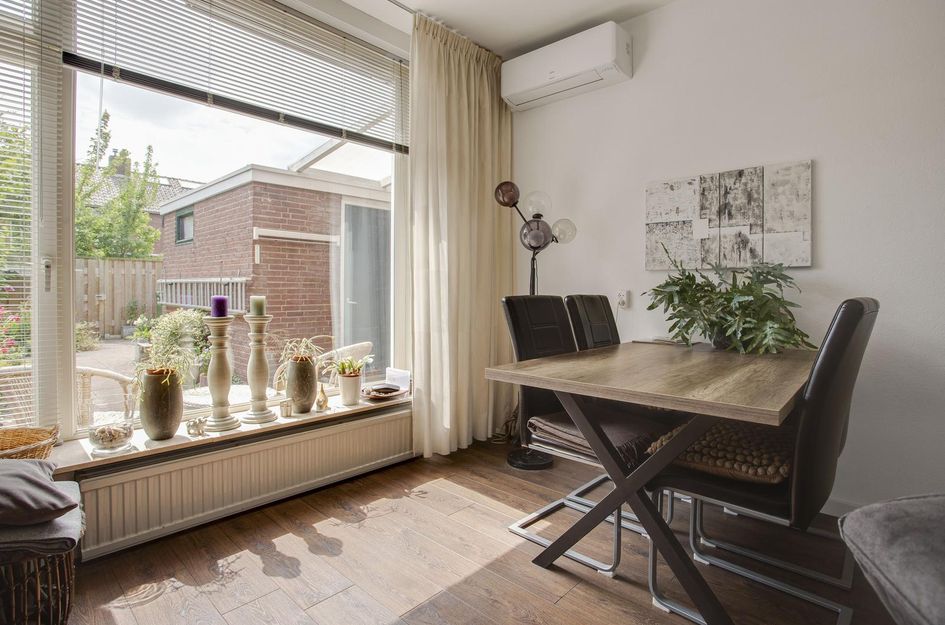 Toekomststraat 129