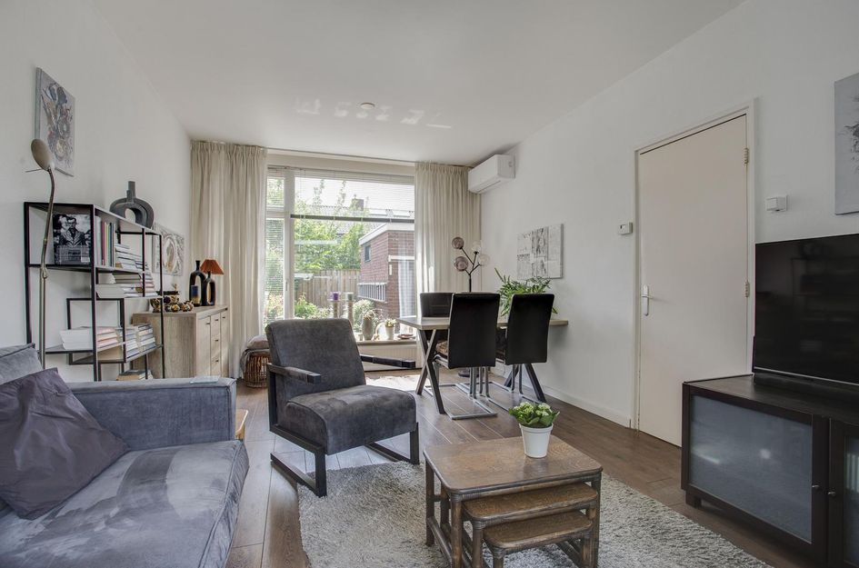 Toekomststraat 129