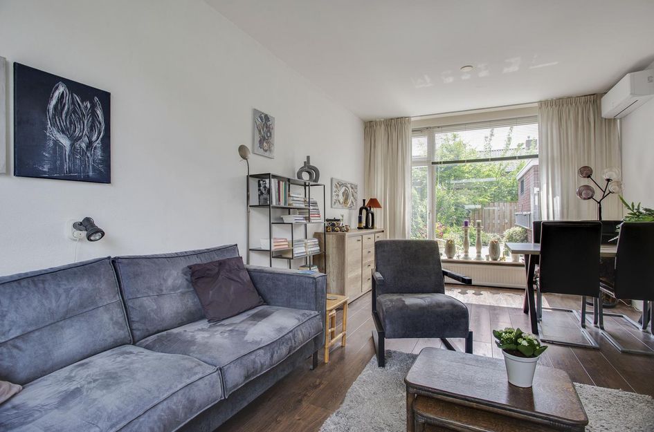 Toekomststraat 129