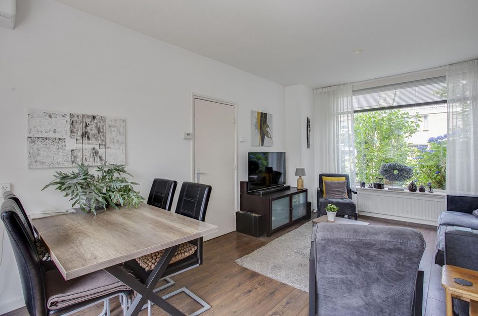 Toekomststraat 129