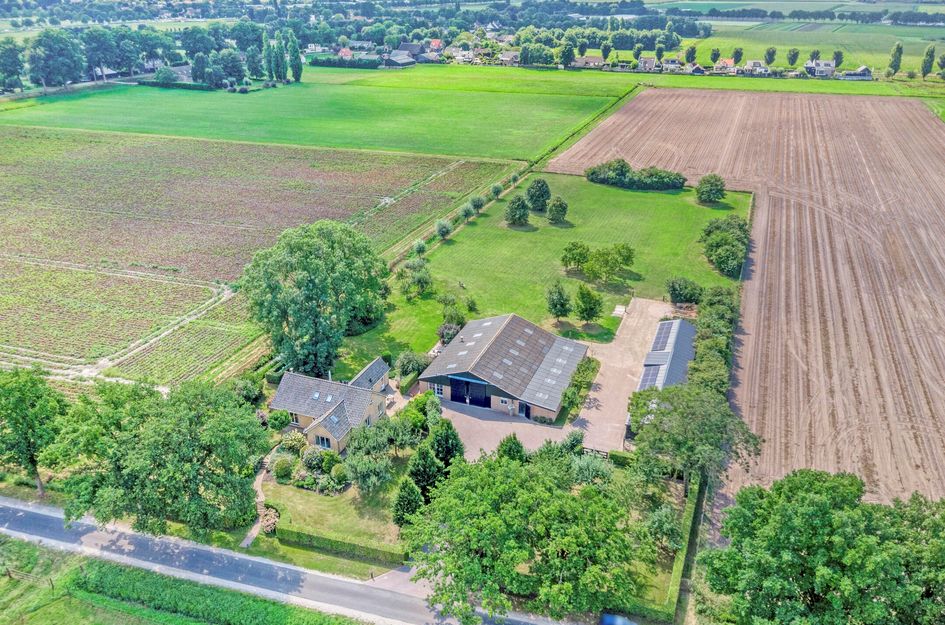 Moerseweg 4