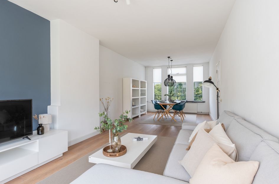 Herman Robbersstraat 78E