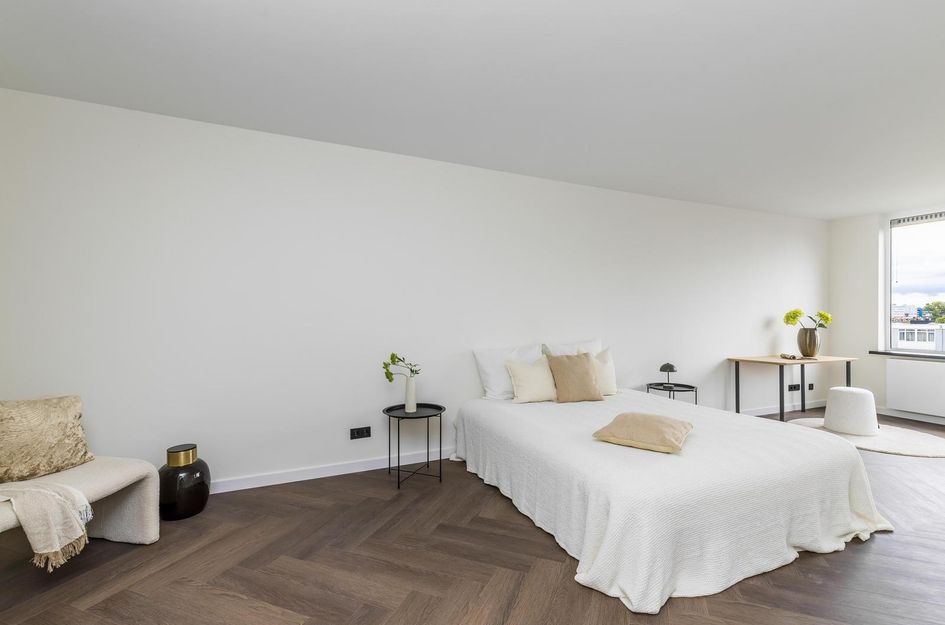 Schiekade 27C