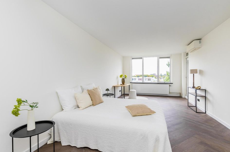 Schiekade 27C