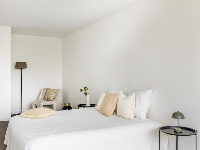 Schiekade 27C, Rotterdam