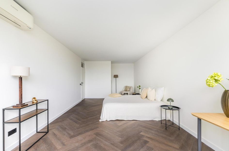 Schiekade 27C