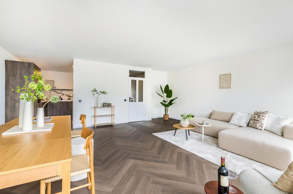 Schiekade 27C
