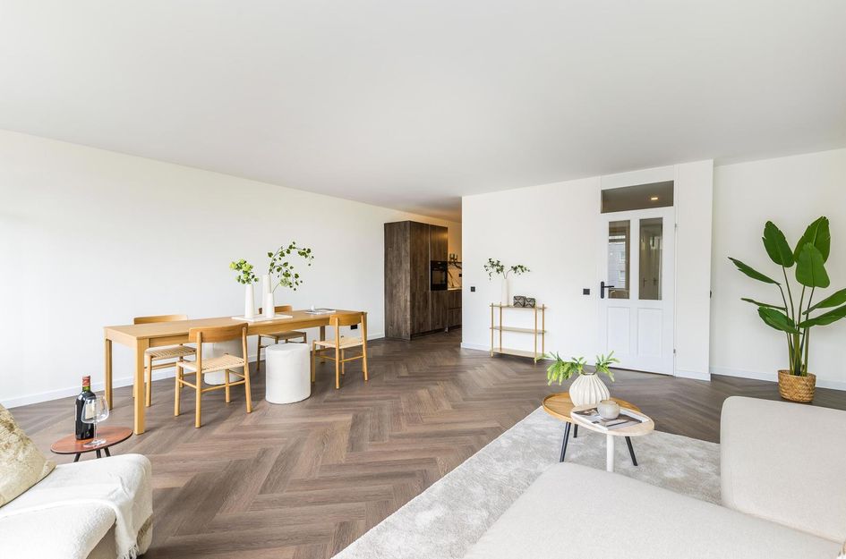 Schiekade 27C