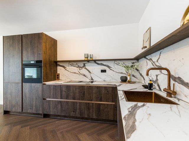 Schiekade 27C, Rotterdam