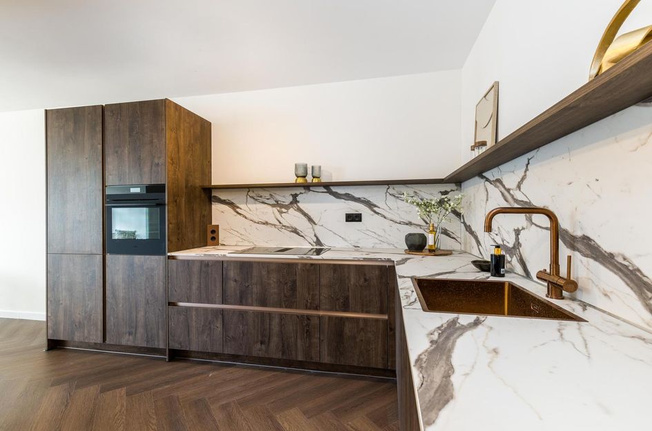 Schiekade 27C