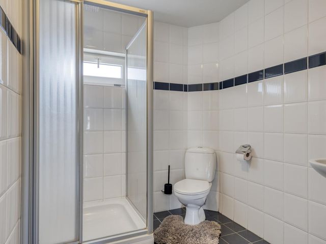Grimberglaan 21, Almelo