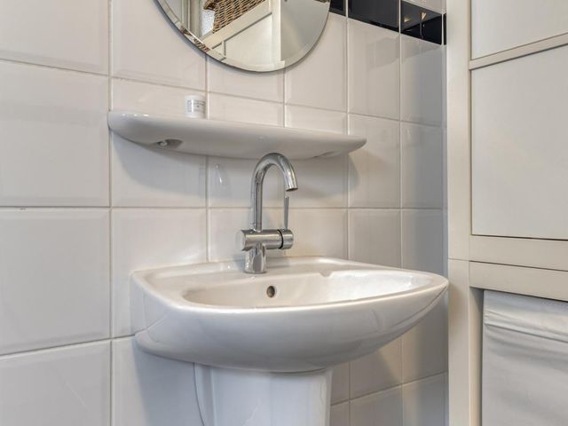 Grimberglaan 21, Almelo