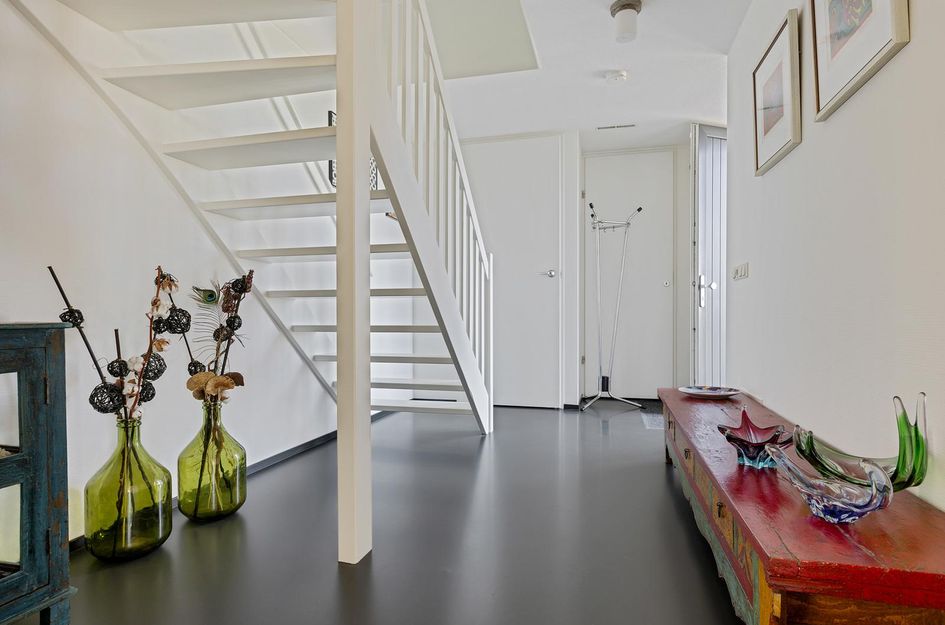Hoofdweg 112