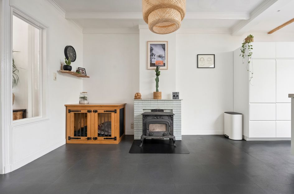 Emmastraat 91