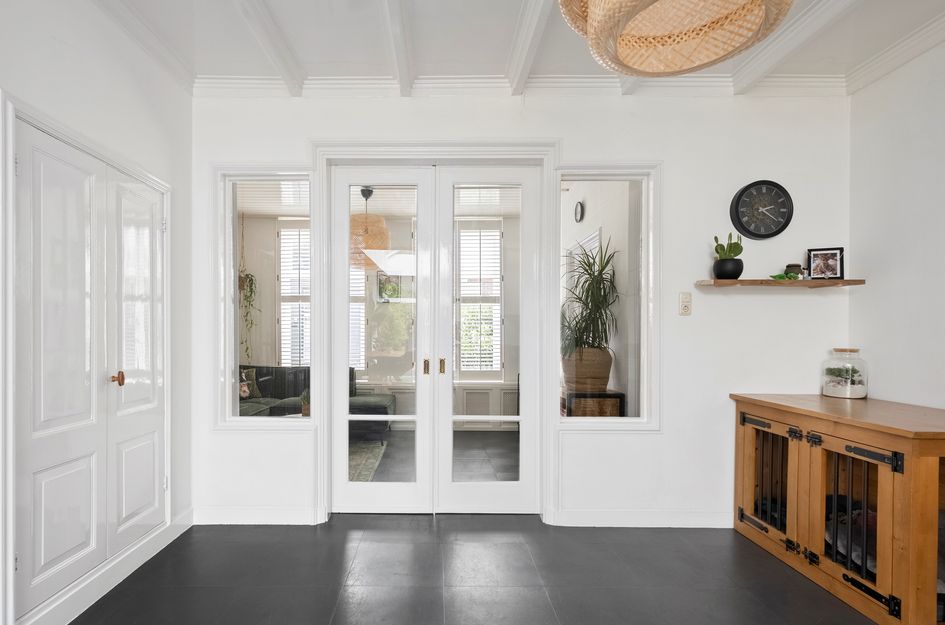 Emmastraat 91
