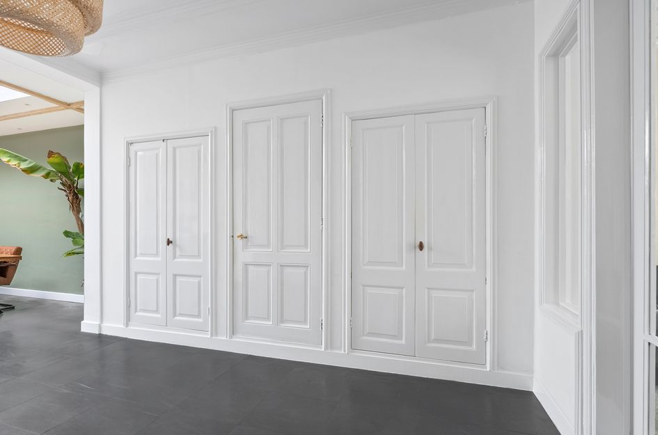 Emmastraat 91