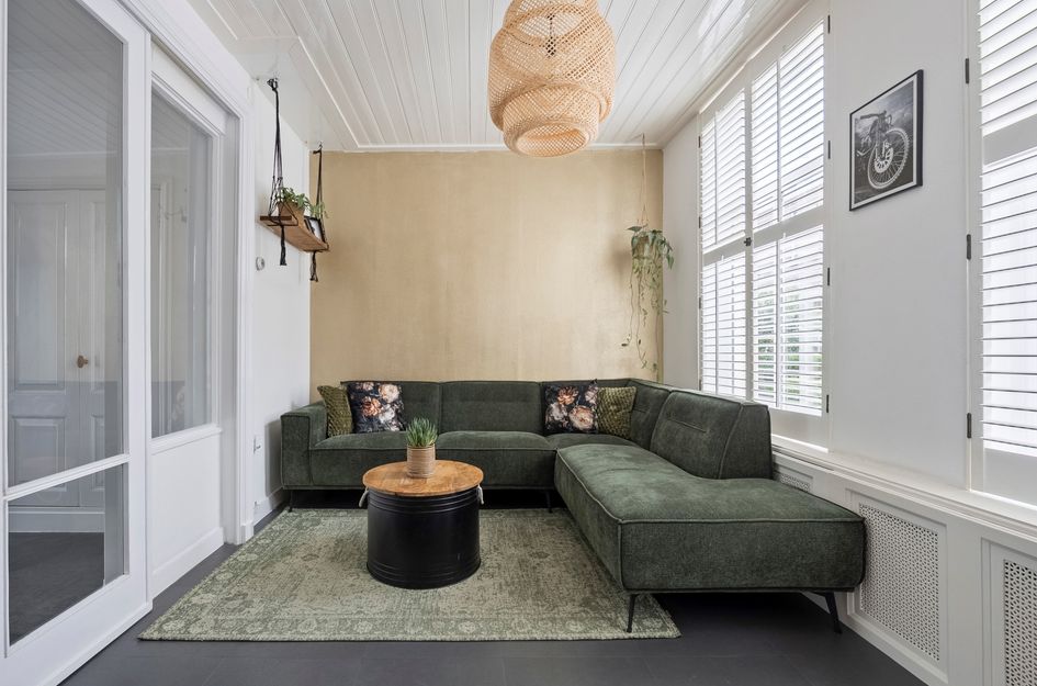 Emmastraat 91