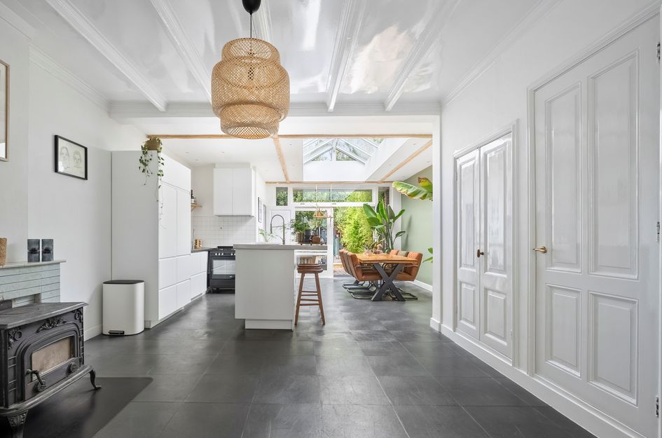 Emmastraat 91