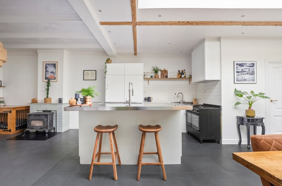 Emmastraat 91
