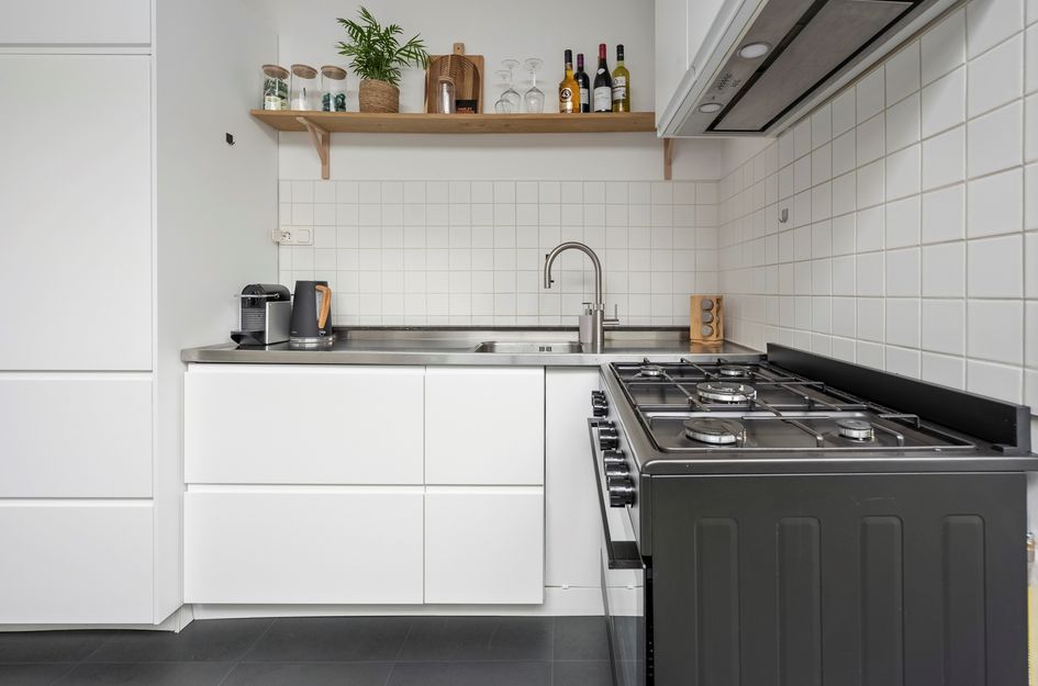 Emmastraat 91
