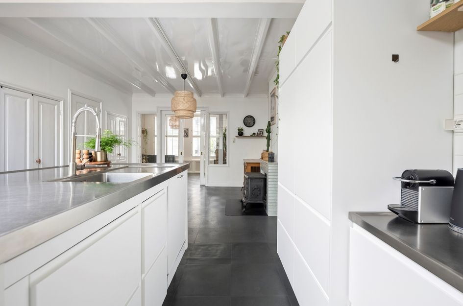 Emmastraat 91