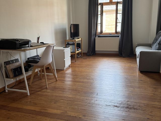 Withuis 22, Eijsden