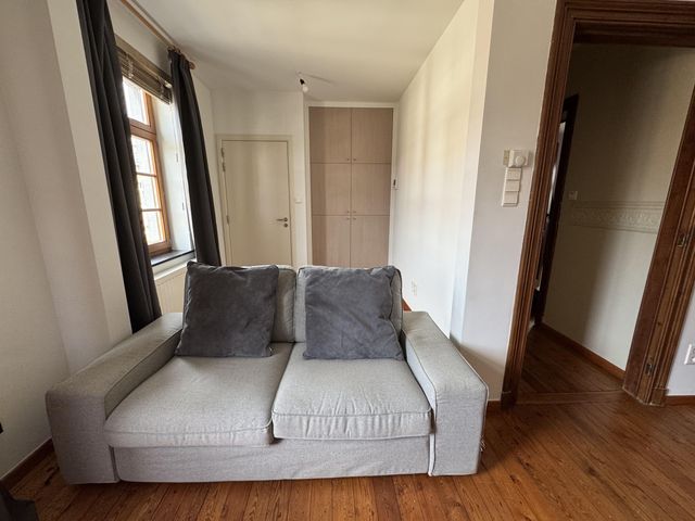 Withuis 22, Eijsden