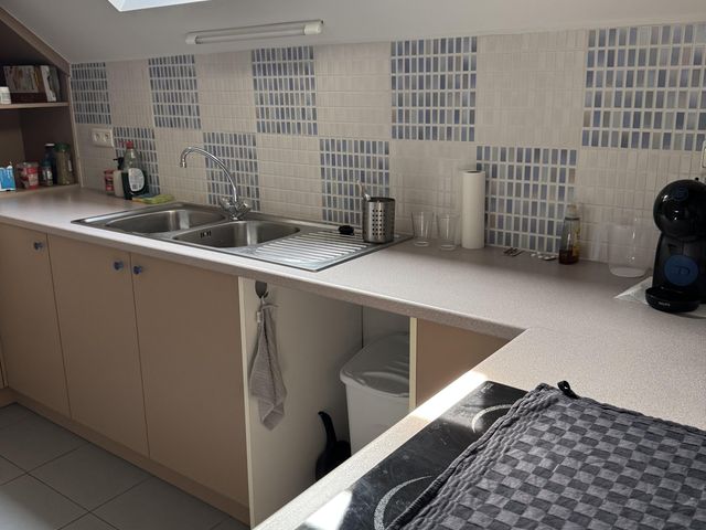 Withuis 22, Eijsden