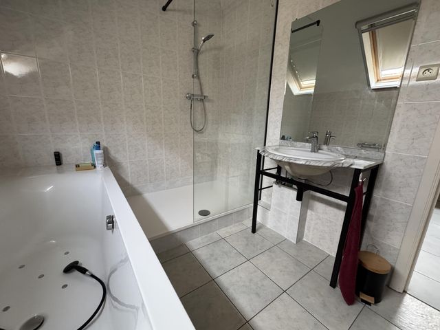 Withuis 22, Eijsden