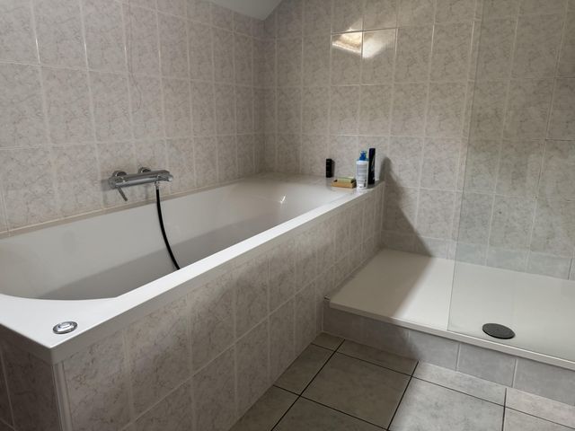 Withuis 22, Eijsden