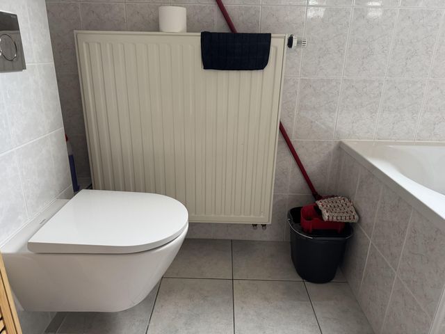 Withuis 22, Eijsden