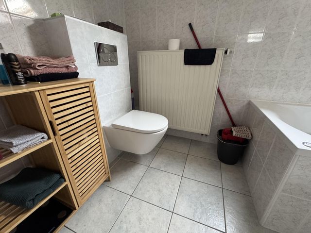Withuis 22, Eijsden