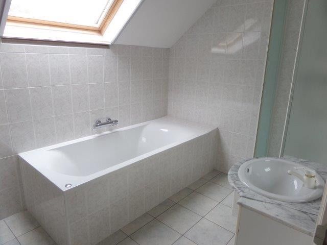 Withuis 22, Eijsden