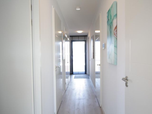 Hebe Kohlbruggeweg 52, Utrecht