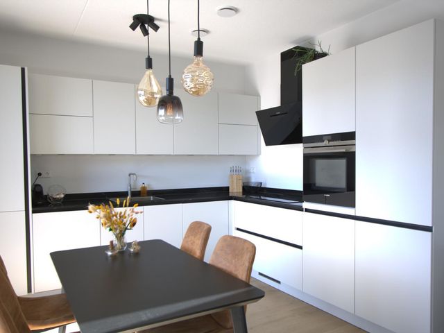 Hebe Kohlbruggeweg 52, Utrecht