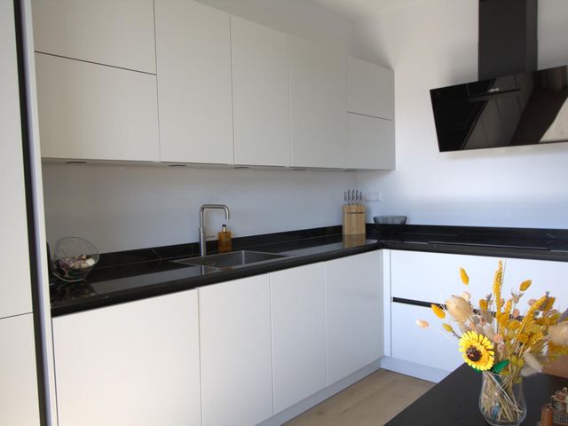 Hebe Kohlbruggeweg 52, Utrecht