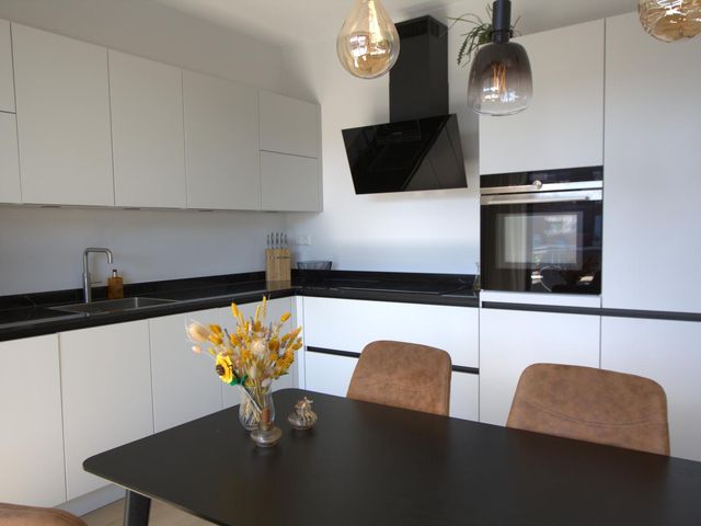 Hebe Kohlbruggeweg 52, Utrecht
