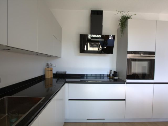 Hebe Kohlbruggeweg 52, Utrecht