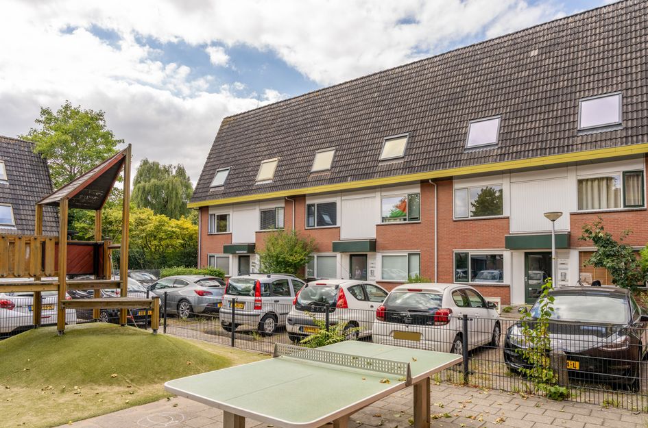 Constantijnstraat 22