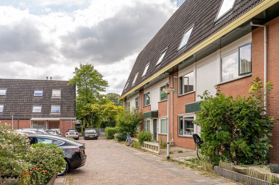 Constantijnstraat 22