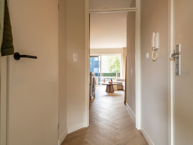 Constantijnstraat 22, Lisse