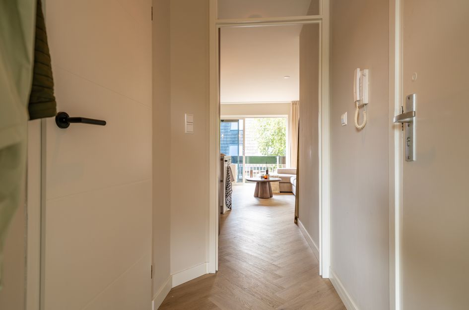 Constantijnstraat 22