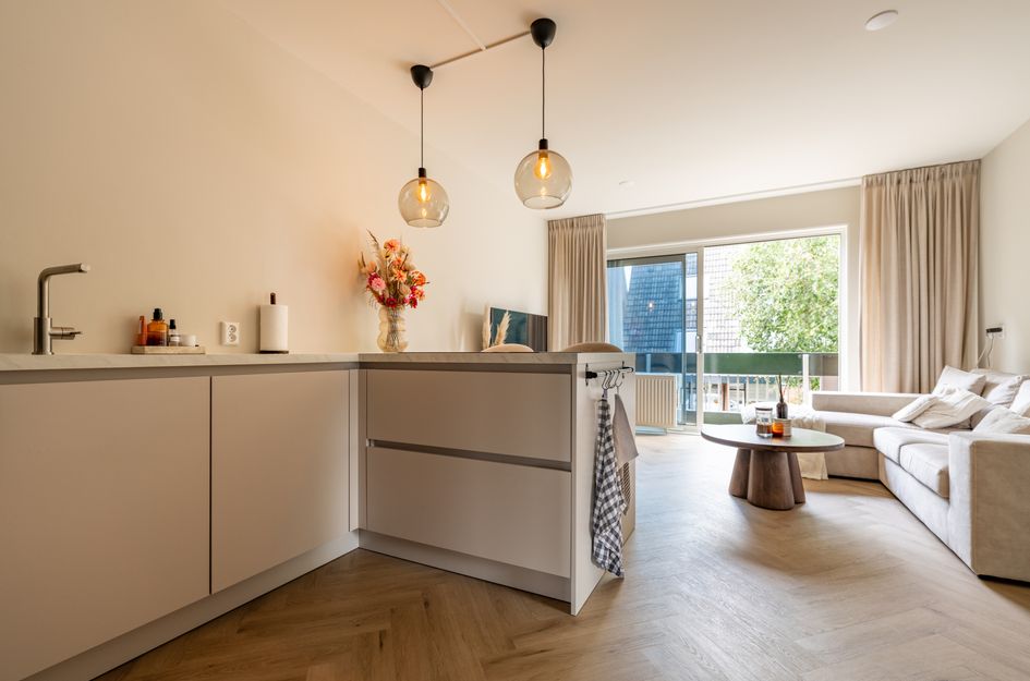 Constantijnstraat 22