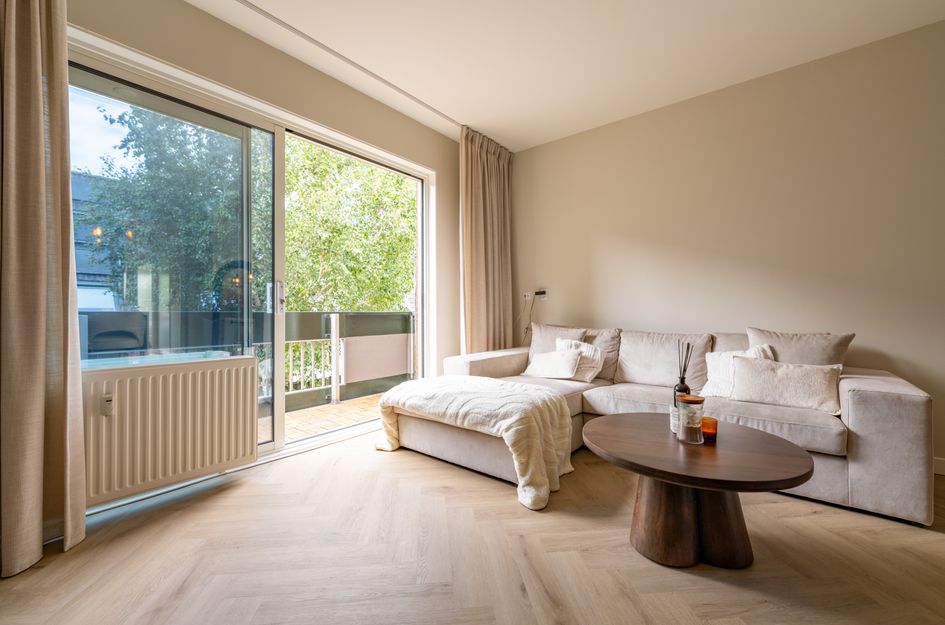 Constantijnstraat 22