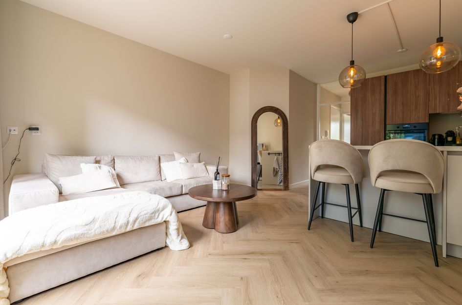 Constantijnstraat 22