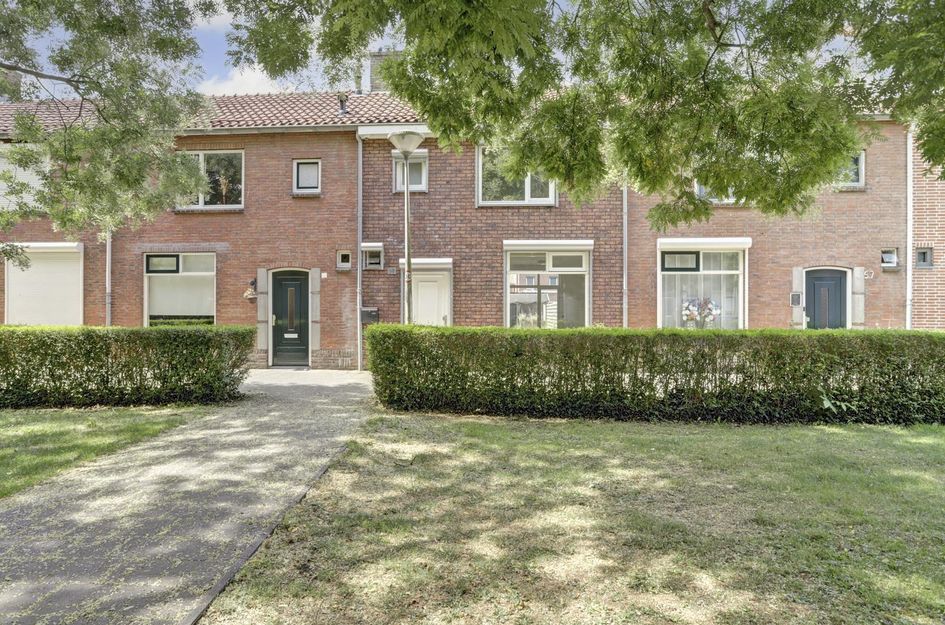 Kaapkoloniestraat 59