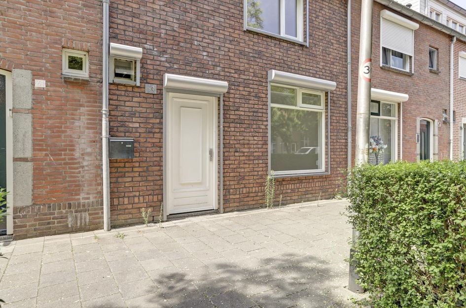 Kaapkoloniestraat 59